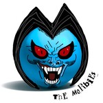 Morbius Movie Awards (Morbies)