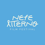 Nefeliterno Film Festival