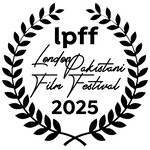London Pakistani Film Festival
