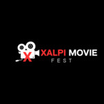 Xalpisud Movie Fest