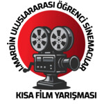 1st Mardin International Student Filmmakers Short Film Competition