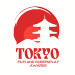 Tokyo Film & Screenplay Awards