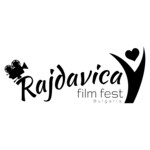 Rajdavica Film Fest Bulgaria