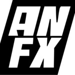 ANFX Film Fest