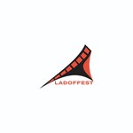 Lafia documentary film festivals