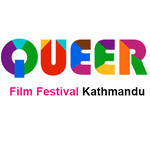 Queer Film Festival Kathmandu