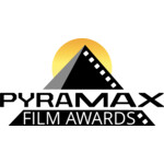 PyraMax Film Awards