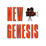 New Genesis