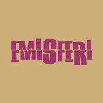 Emisferi - Festival del cinema di Ciampino