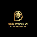 Neu Wave AI film festival