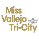 Vallejo Reflections and Futures Film Festival