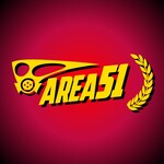 [Image: logo.jpg?1721044135]