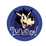 Lunatico! - short film contest