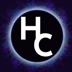 Hidden Compass Pathfinder Prize