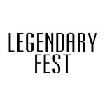 Legendary Fest