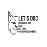 Documentary Film Festival for Young Audiences LET'S DOC