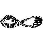 InfinitoSuper8