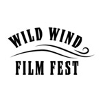 Wild Wind Film Festival