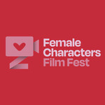 Female Characters Film Fest / Ženski likovi ispred i iza kamere