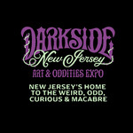 Darkside New Jersey Film Festival