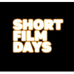 THE SHORT FILM DAYS INTERNATIONAL FESTIVAL