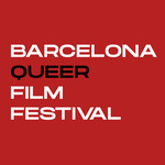 barcelonaqueerfilmfestival