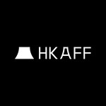 Hong Kong Asian Film Festival