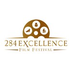 284 Excellence Film Festival