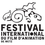 Festival International du Film d'Animation de Metz