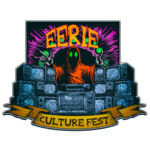 Eerie Culture Fest