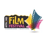 Mountain Maryland Film Festival