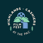 Highlands-Cashiers Film Festival
