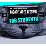 FAÇADE Video Festival for Students