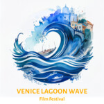 Venice Lagoon Wave Film Festival