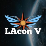 LAcon V Worldcon Film Festival