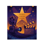 Rising Stars Colorado Film Festival