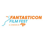 Fantasticon Film Fest