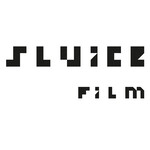 Sluice Film Festival
