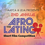 AAFCA Afro-Latino Short Film Competition