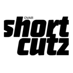 Shortcutz Ovar