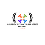 Minority International Script Festival 2025