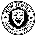New Jersey Comedy Film Festival