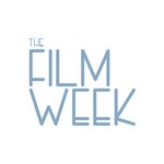 Namibia Film Week