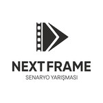 TOBB NEXT Frame Kısa Film Senaryo Yarışması