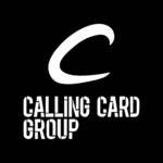 Calling Card Group