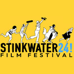 Stinkwater24!