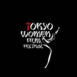 Tokyo Women Film Festival