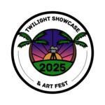 Twilight Showcase & Art Fest