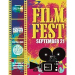 Soldier City Film Festival