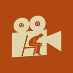 Canal Street Film Festival